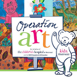 Operation-Art-page-tile-Copy.png