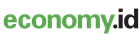 Economy ID Logo image