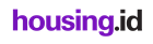Housing ID Logo image