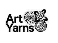 Image of Art Yarns logo