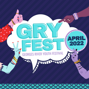 GRYfest - Georges River Youth Festival