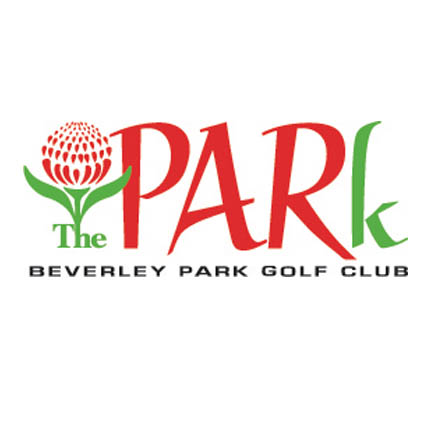 Beverly Park Golf Course