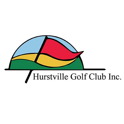 Hurstville Golf Course
