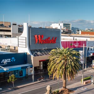 Hurstville