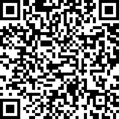 qr.png qr.png