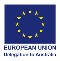 EU_DEL_AUS-Logo-blue.png