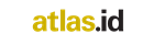 Atlas ID Logo image