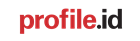 Profile ID Logo image