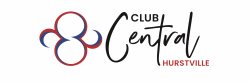 Club Central Hurstville logo