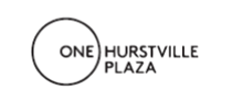 One Hurstville Plaza logo