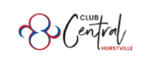 Club Central Hurstville logo